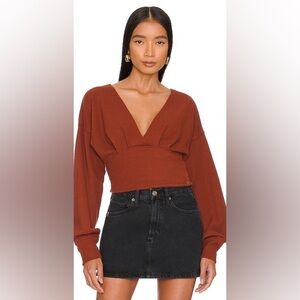 We the Free All Nighter Tee